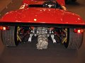 La Ferrari Dino 206 S n.58 (5)